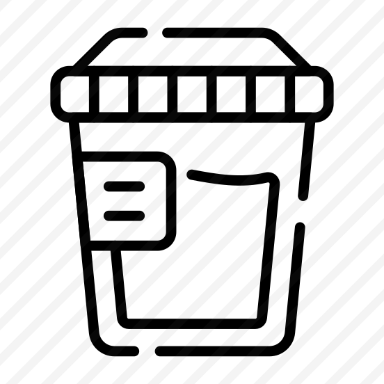 Urine, Container, Lab, Testing, Diagnosis preview