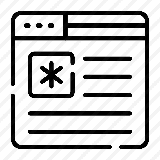 Website, Telemedicine, Ehealth, Site, Webpage preview