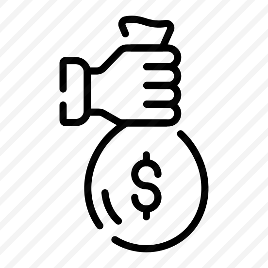 Bribery, Money, Cash, Crime, Corruption preview
