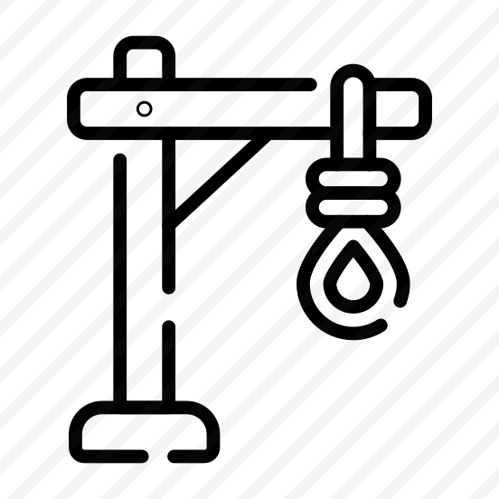 Death, Rope, Noose, Execution, Law preview