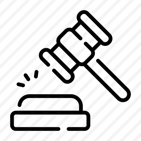 Gavel, Hammer, Order, Law, Legal preview