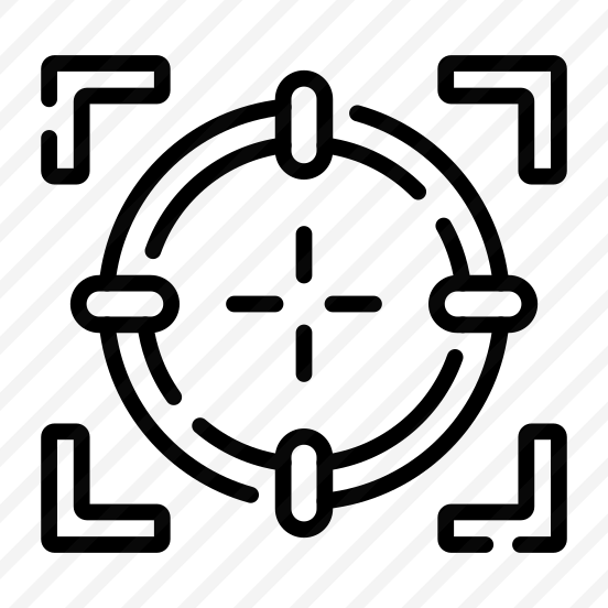 Gun, Aim, Target, Weapon, Shot preview