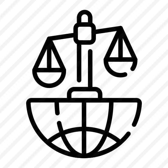 International, Law, Treaty, Global, Legal preview