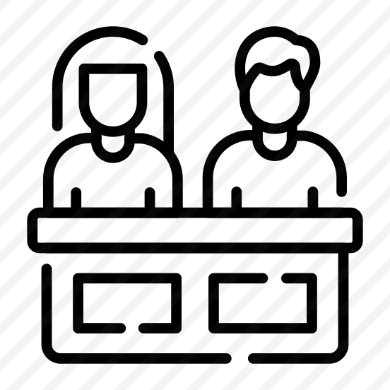 Jury, Panel, Persons, Decision, Law preview