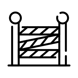 Law, Legal, Court, Justice, Statute icon