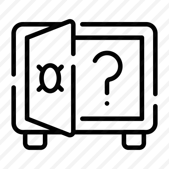 Law, Legal, Mystery, Locker, Secret preview