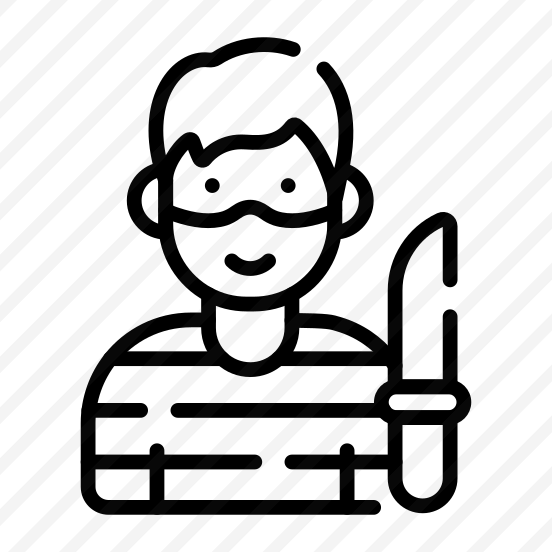 Murderer, Killer, Crime, Suspect, Law preview