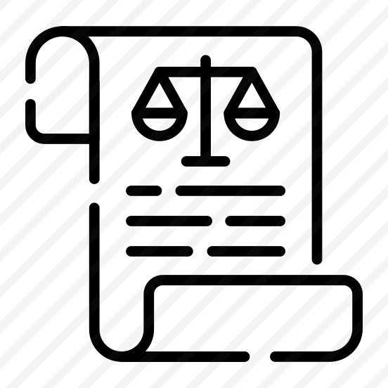 Notice, Order, Paper, Document, Law preview