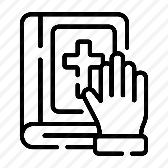 Oath, Promise, Bible, Swear, Holy preview
