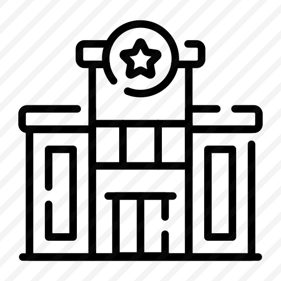 Police, Station, Enforcement, Department, Law preview