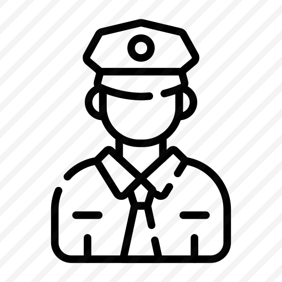 Policeman, Officer, Cop, Law, Lawman preview