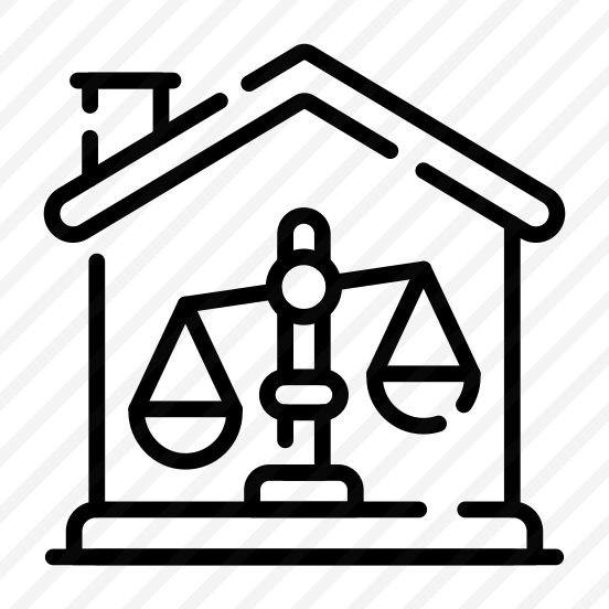Property, Home, House, Residence, Law preview