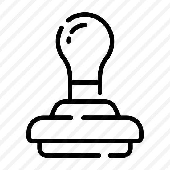 Stamp, Imprint, Seal, Approval, Law preview