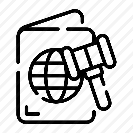 Travel, Law, Visa, Rules, Border preview