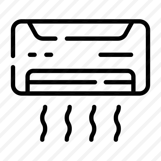 Ac, Cooling, Air, Conditioner, Appliance preview