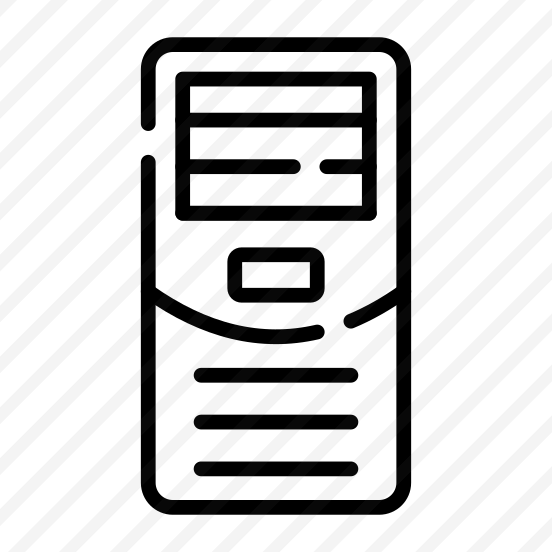 Ac, Tower, Cooling, Air, Conditioner preview