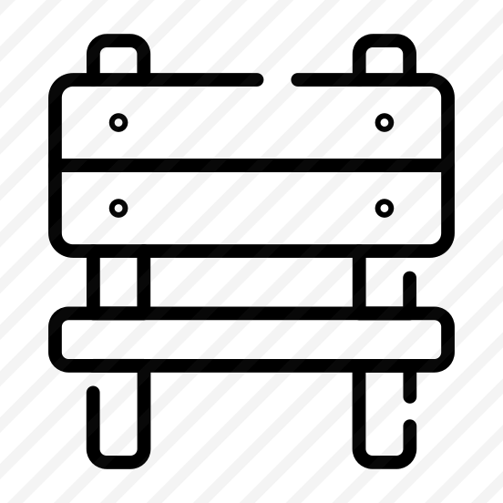 Bench, Seat, Pew, Sitting, Settee preview