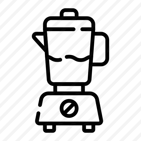 Blender, Juicer, Mixer, Jug, Electronic preview
