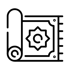 Carpet, Rug, Mat, Fabric, Textile icon