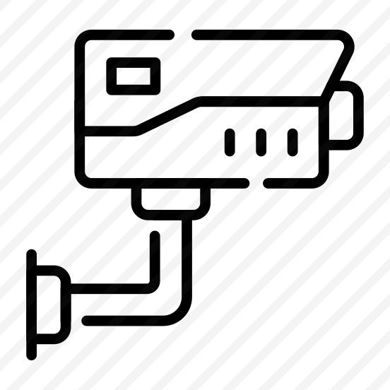 Cctv, Surveillance, Monitoring, Camera, Cam preview