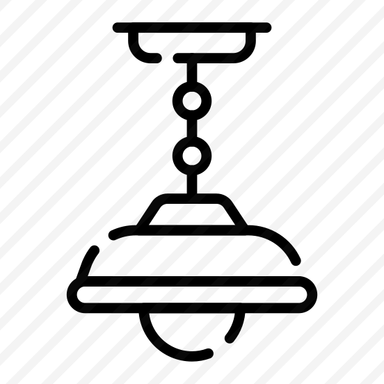 Ceiling, Roof, Light, Lamp, Bulb preview