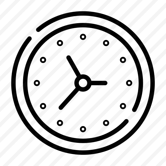 Clock, Watch, Time, Timekeeper, Timepiece preview