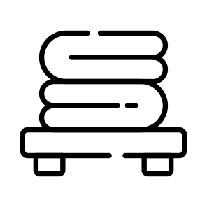 Clothes, Laundry, Clothes, Garments, Fabric icon