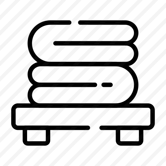 Clothes, Laundry, Clothes, Garments, Fabric preview