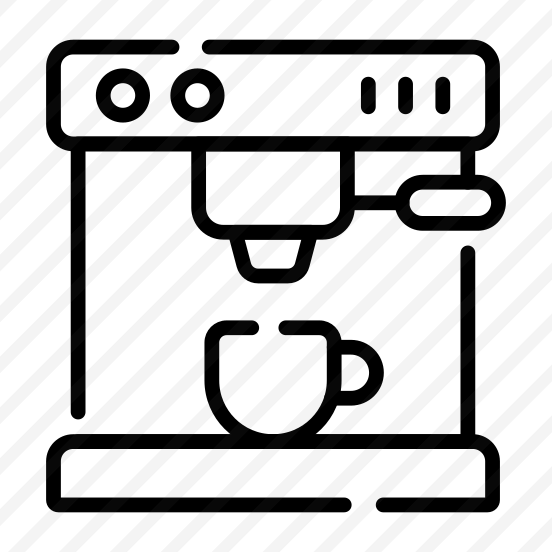 Coffee, Espresso, Caffeine, Machine, Cup preview