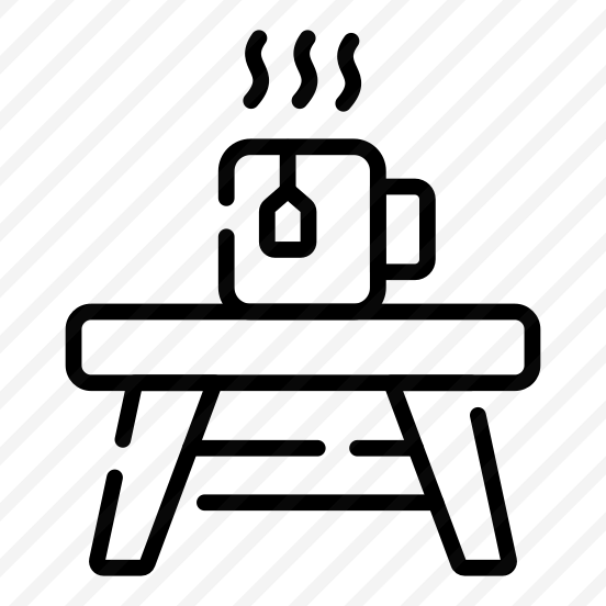 Coffee, Tea, Drink, Hot, Warm preview