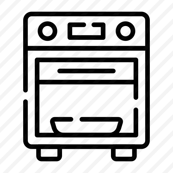 Cooking, Range, Baking, Oven, Stove preview