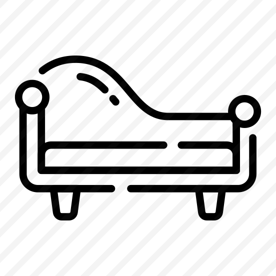 Couch, Sofa, Settee, Divan, Seat preview