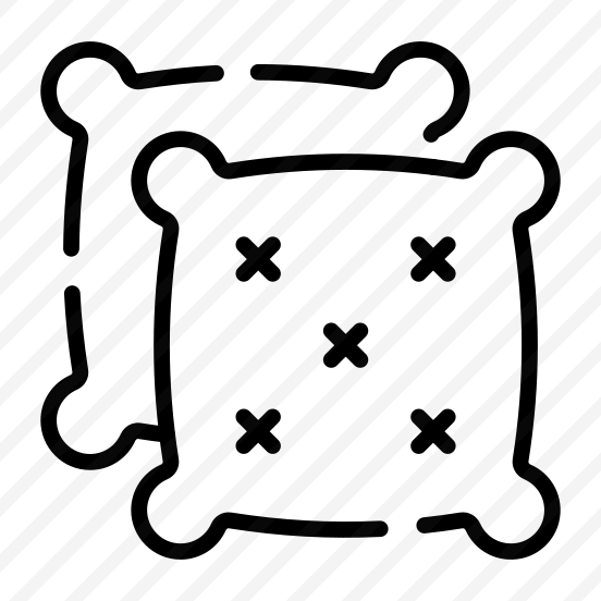 Cushions, Pillows, Rest, Comfort, Soft preview
