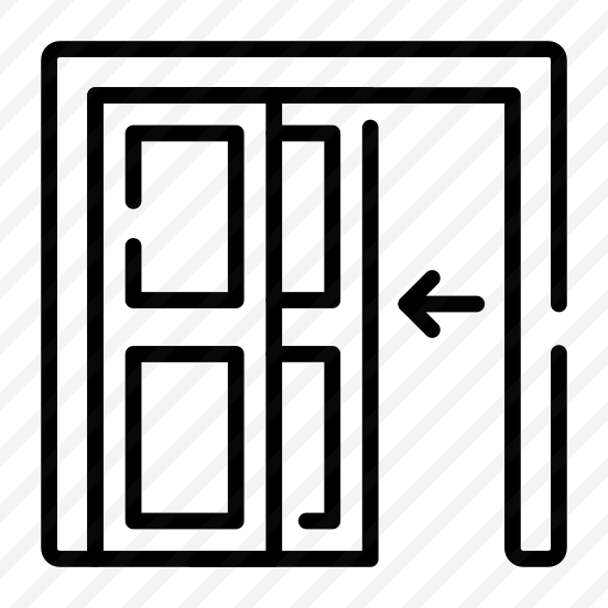 Door, Entrance, Doorway, Entry, Gate,,, preview