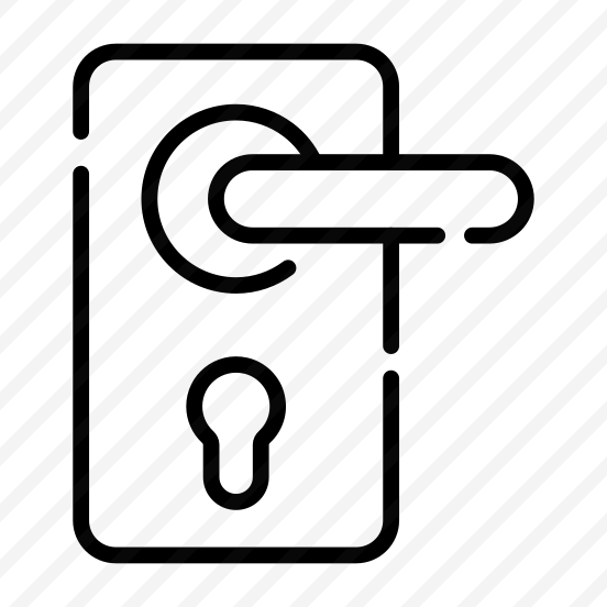Door, Lock, Latch, Handle, Knob preview