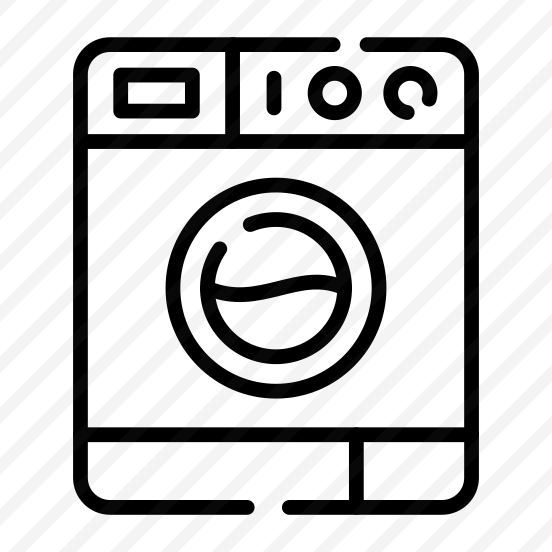 Machine, Washer, Landry, Appliance, Electronic preview