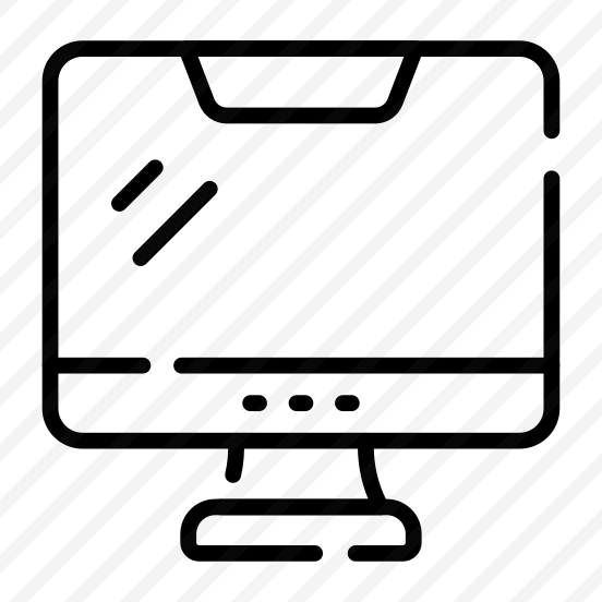 Monitor, Computer, Pc, Desktop, Lcd preview