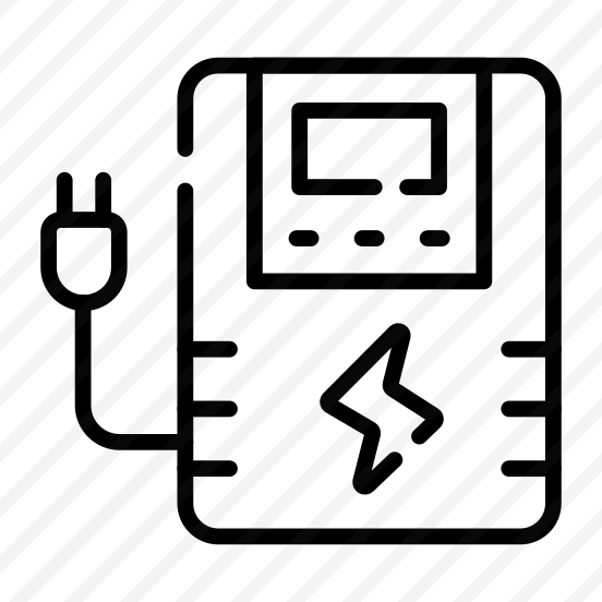 Multimeter, Meter, Appliance, Electronic, Electric preview