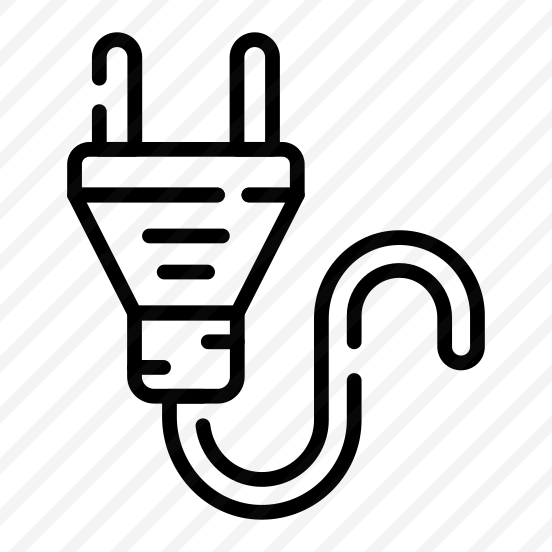 Plug, Switch, Electric, Cord, Wire preview