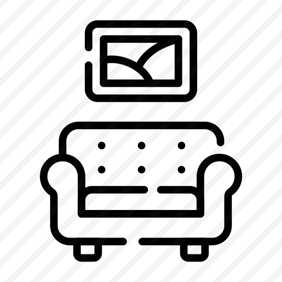 Room, Sofa, Couch, Settee, Sitting preview