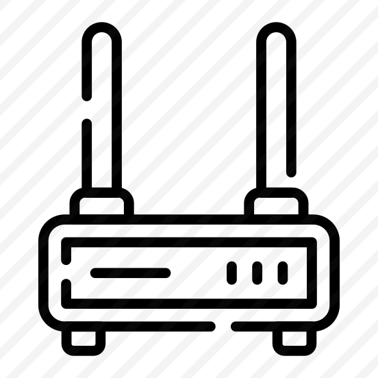 Router, Modem, Internet, Lan, Device preview