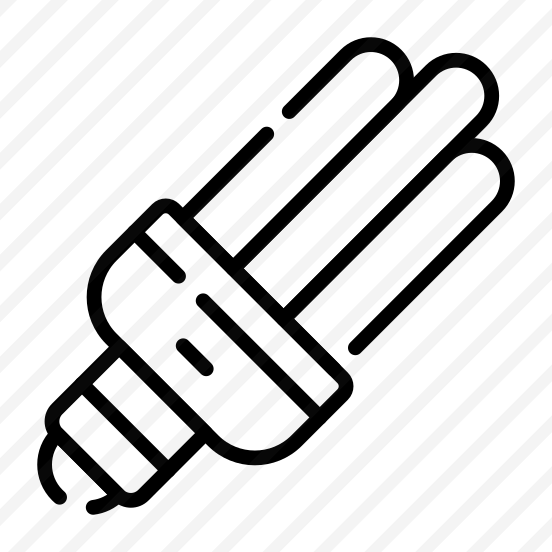 Saver, Light, Bulb, Illumination, Electric preview