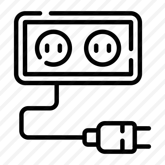 Switchboard, Switch, Outlet, Power, Board preview