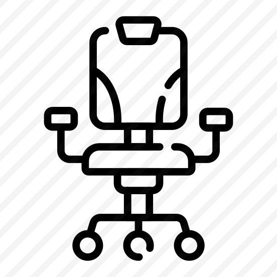Swivel, Rotating, Chair, Seat, Sitting preview