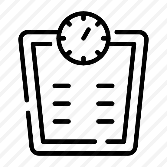 Weight, Scale, Obesity, Measurement, Machine preview