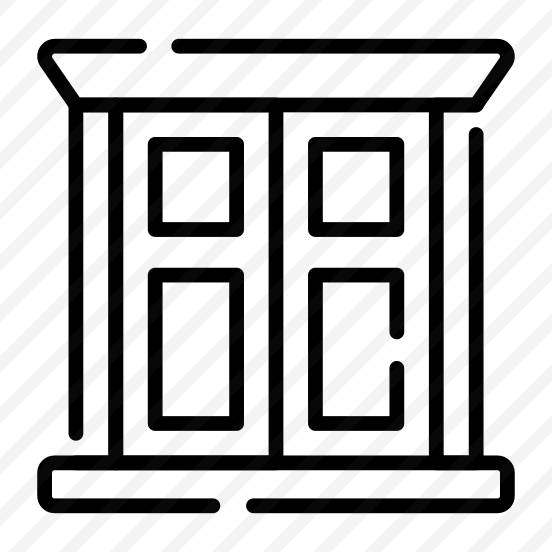 Window, Windowpane, Glaze, Glass, Pane preview