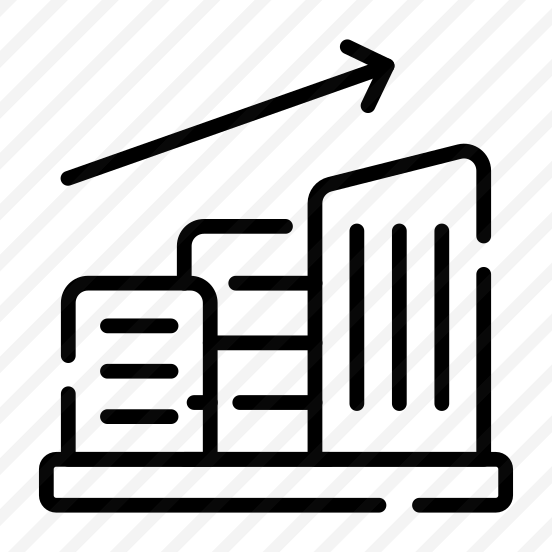 Building, Property, City, Architecture, Growth preview