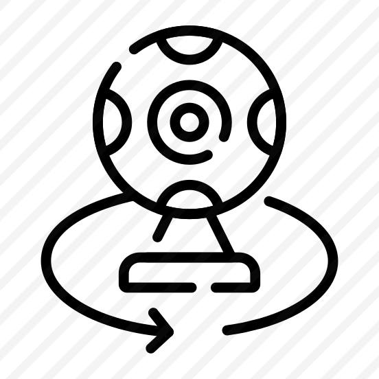 Cam, Camera, Webcam, Monitoring, Device preview