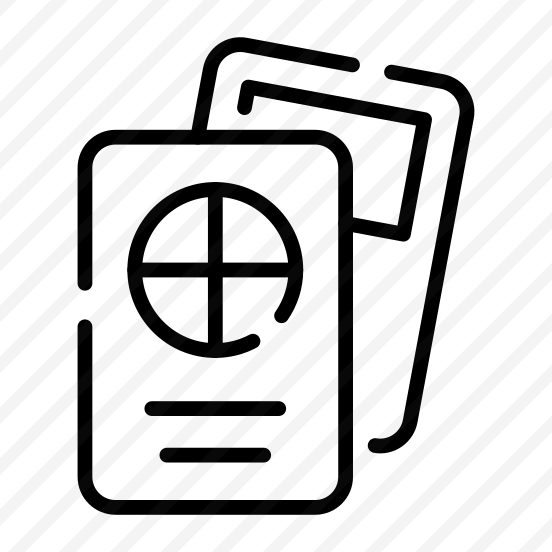 Cards, Game, Deck, Plaything, Accessory preview