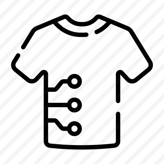 Clothing, Shirt, Tee, Apparel, Garment preview